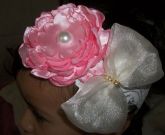 Faixa de renda