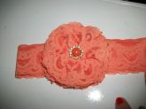 Faixa de renda