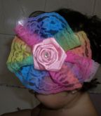 Faixa de renda